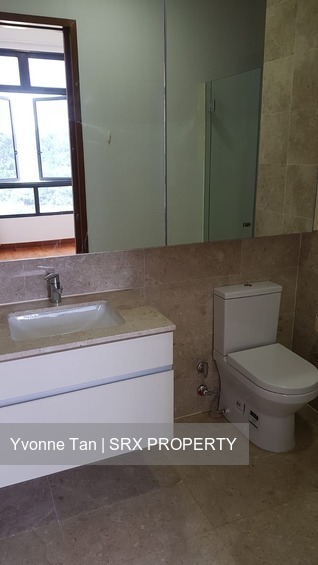 Eco Sanctuary (D23), Condominium #177553052